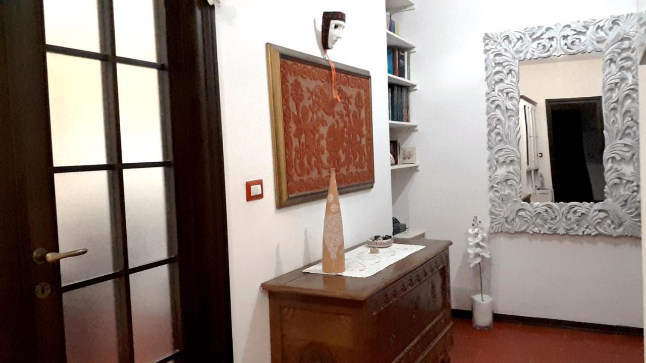 B&B Shabby Chic Alghero Extérieur photo