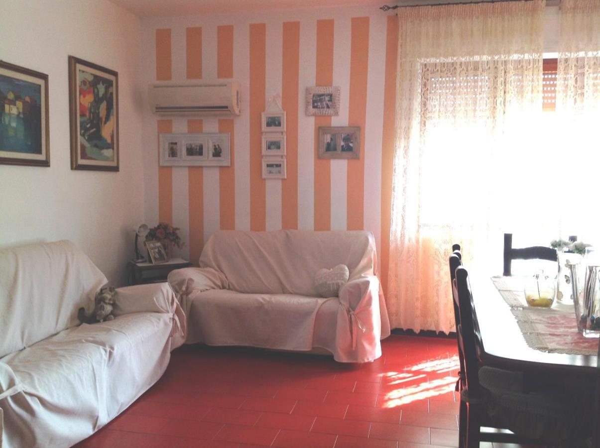 B&B Shabby Chic Alghero Extérieur photo